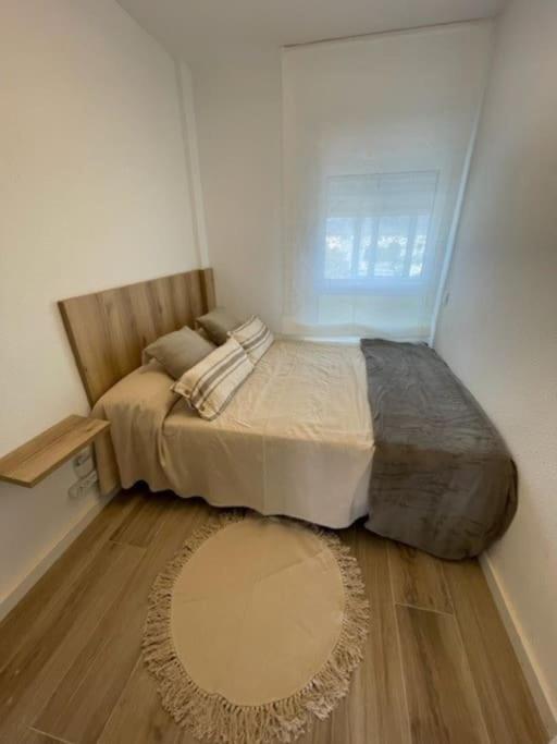 Precioso Apto Miami Playa: Beachfront Retreat with Wi-Fi and Netflix Exterior photo