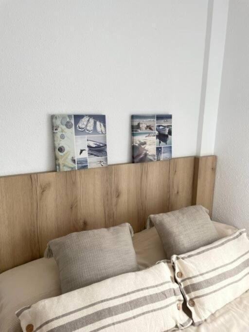 Precioso Apto Miami Playa: Beachfront Retreat with Wi-Fi and Netflix Exterior photo
