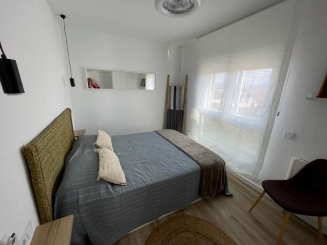 Precioso Apto Miami Playa: Beachfront Retreat with Wi-Fi and Netflix Exterior photo